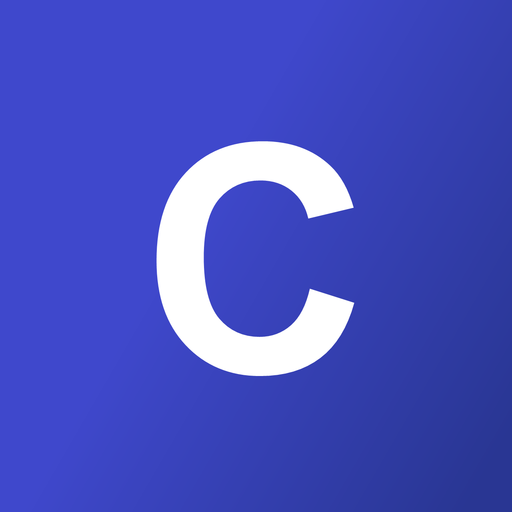 C Programming ( C Programs ) logo
