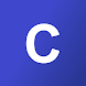 C Programming ( C Programs ) - Androidアプリ