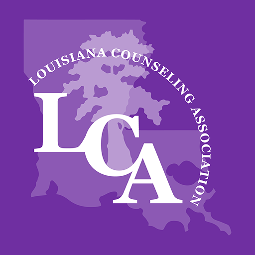 LCA Events Apps on Google Play