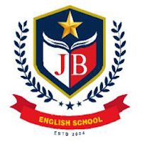 JB SCHOOL,Budhanilkantha