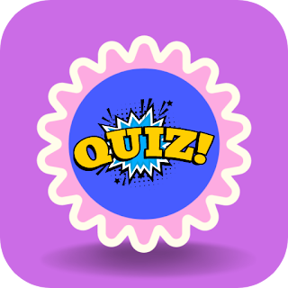 QuizCraze - Play Games & Enjoy