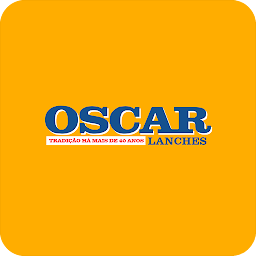 Oscar Lanches