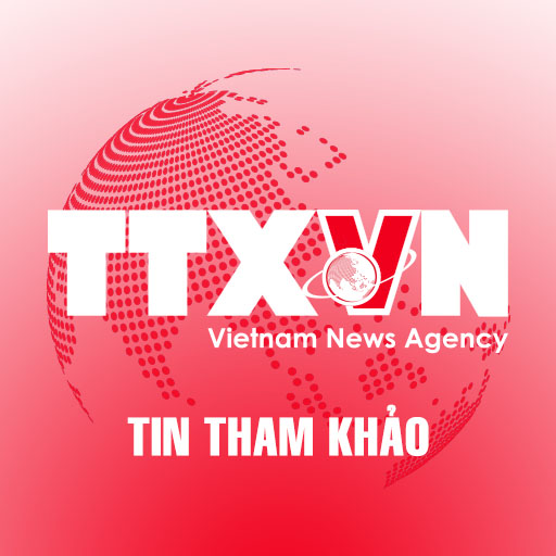Tin Tham Khảo - VNA Download on Windows