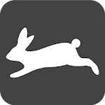 Cover Image of Download PayRabbit Comercio 2.7.4 APK