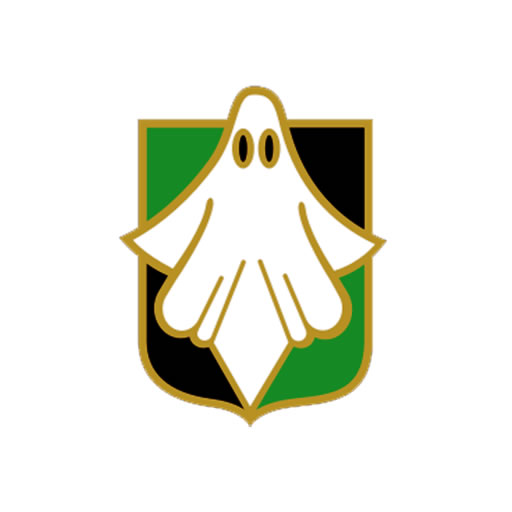 Duendes Sede Virtual logo