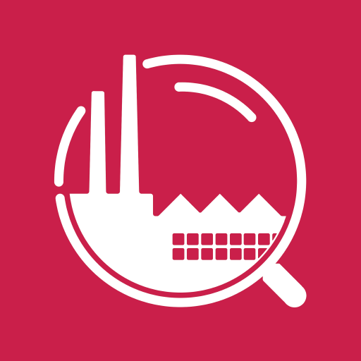 Pivot88 logo