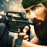 Top 47 Action Apps Like Black Commando Special Ops Battle Ground - Best Alternatives