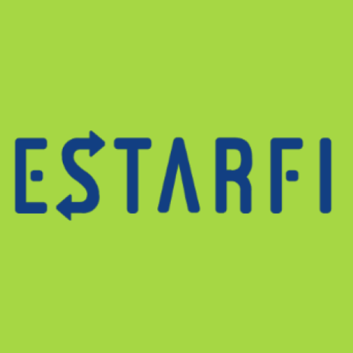 ESTARFI FOZTRANS 1.0.5 Icon