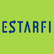 ESTARFI FOZTRANS