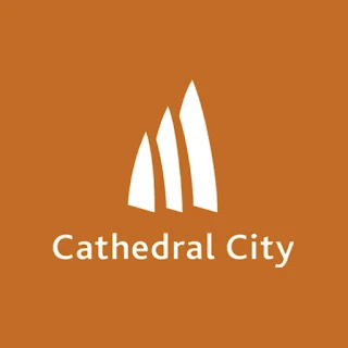 My Cathedral City apk