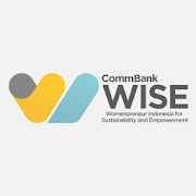 Top 11 Finance Apps Like WISE Commbank - Best Alternatives