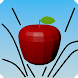 Applefalling - Androidアプリ