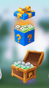 monopoly dice - go rolls