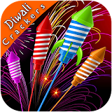 Diwali Crackers icon