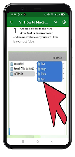 Mastering Adobe Dreamweaver CC