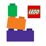Cover Image of डाउनलोड लेगो® भवन निर्देश 2.3.5 APK