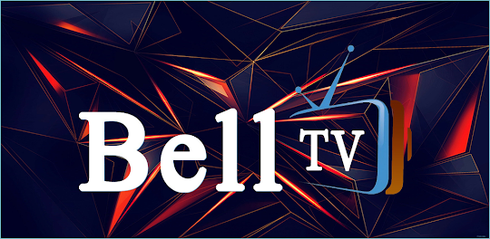 Bell TV PRO