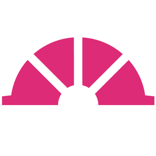 OfrendAPP logo