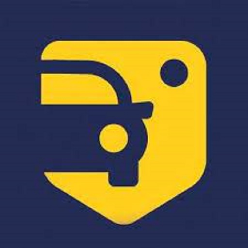 DEALER CLUB logo
