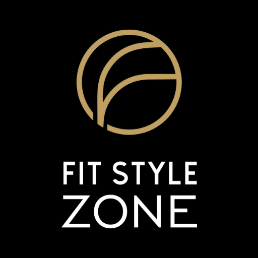 Fit Style Zone