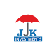 JK Investments Изтегляне на Windows