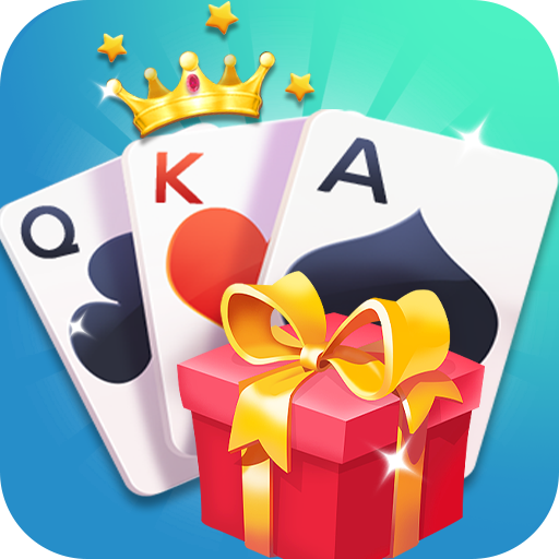About: Kash Poker - 3 Card Game (Google Play version) | | Apptopia