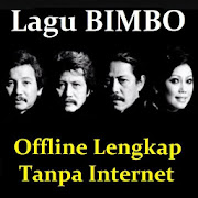 Lagu Bimbo Islami + POP OFFLINE