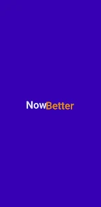 NowBatter - Motivation Quotes