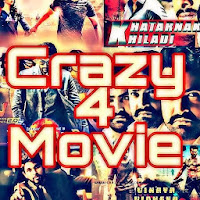 Crazy 4 Movie South Movie Hindi Dubbed New Letest