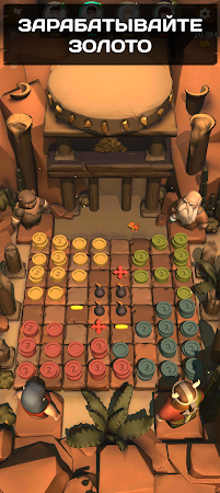 Game screenshot Герои Гильдгаарда. Новый PvP apk download
