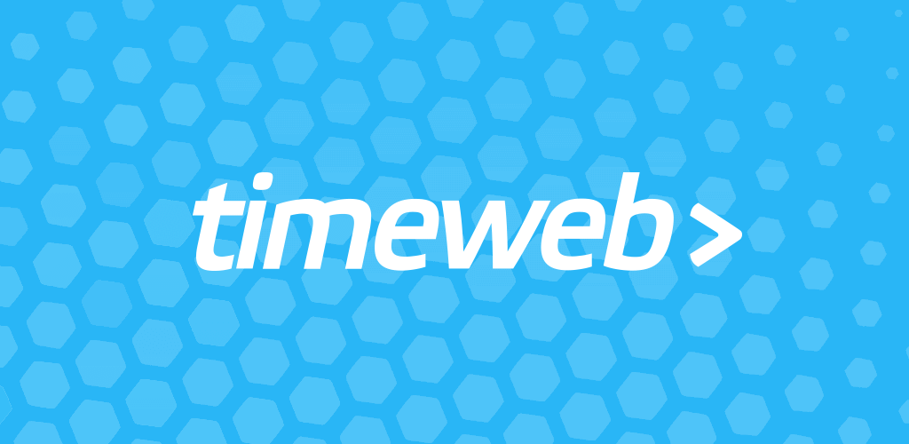Https timeweb com ru. Timeweb. Хостинг таймвеб. Таймвеб логотип. Timeweb хостинг лого.