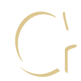 Guilford College Quakers icon