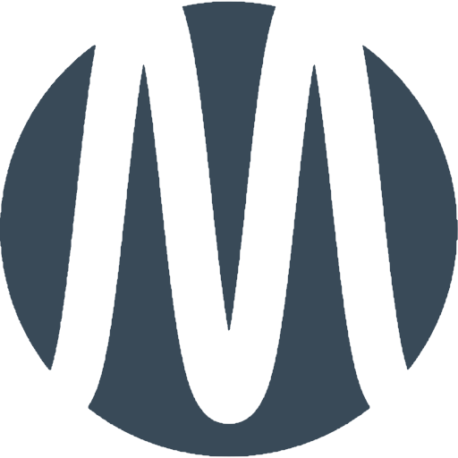 mControl+ PRO logo