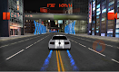screenshot of Tokyo Street Racing