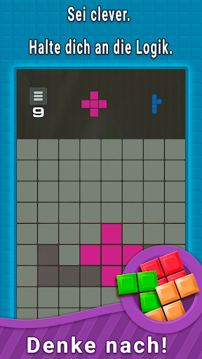 App-Vorschau