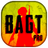 BAGT - BattleGrounds Graphics Tools Pro icon