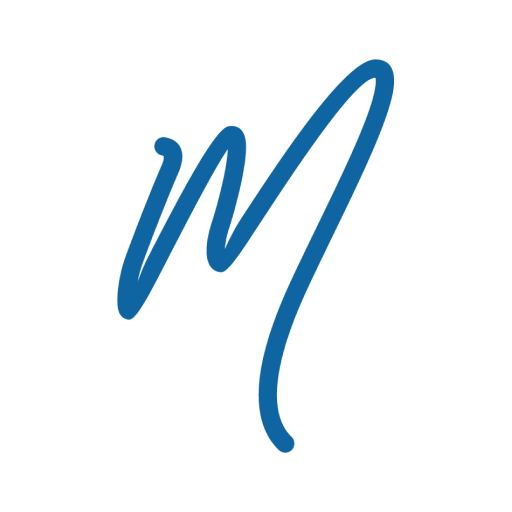 Marbella Sports & Padel Club logo