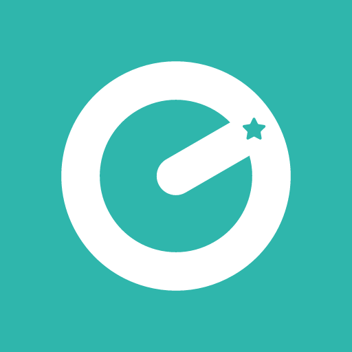 레이블리 logo
