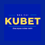 Cover Image of Скачать KUBET APP 1.0.0 APK