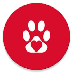 Woof: Dog Social, Meet & Match: Download & Review