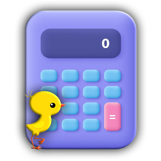 Math Adventure | CoolMathGame logo