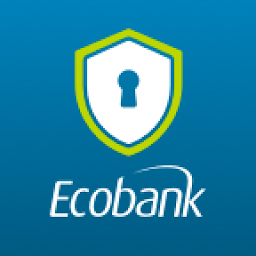 Icon image Ecobank Authenticator