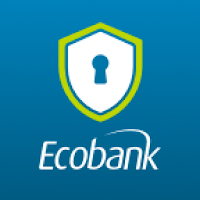 Ecobank Authenticator