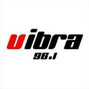 FM VIBRA 96.1