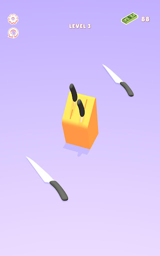 Life Organizer 17