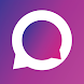 iFAST Chat - Androidアプリ
