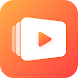 Slideshow - Photo Video Maker - Androidアプリ