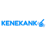 Cover Image of Descargar KENEKANKO  APK