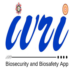 Icon image IVRI-Biosecurity and Biosafety