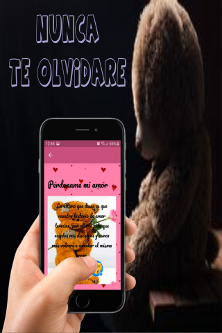 forgive me my love free love phrases